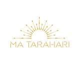 https://www.logocontest.com/public/logoimage/1625542131ma tarahari_13.jpg